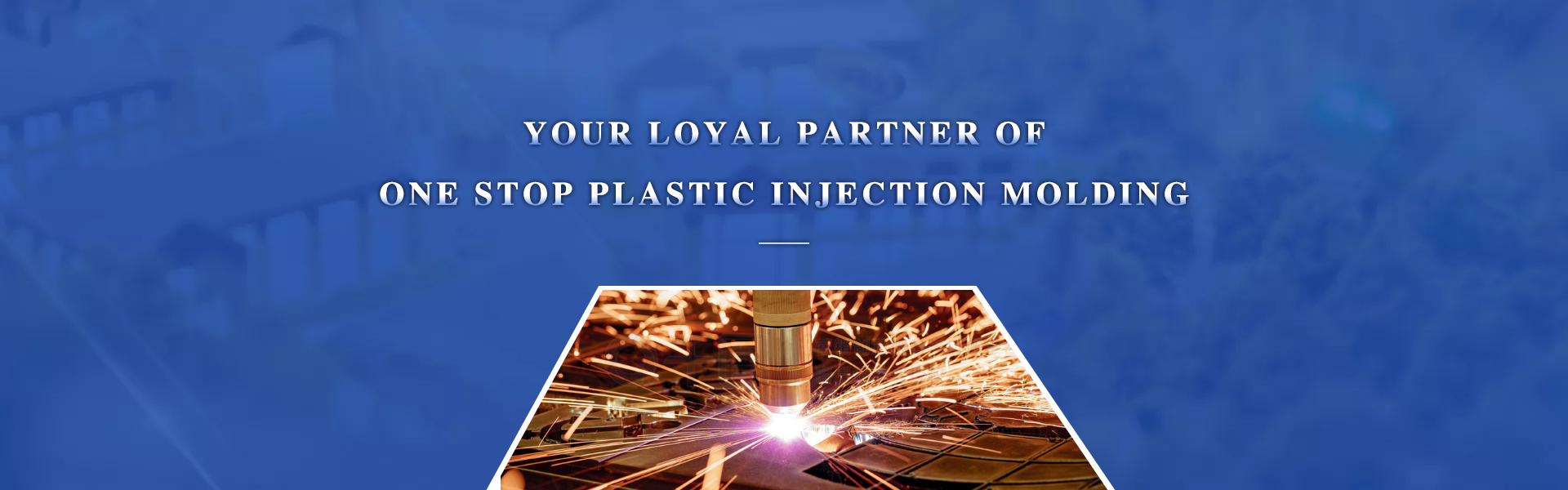 Aerospace Components